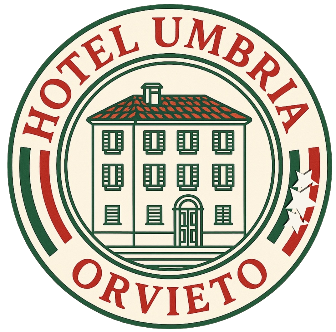 HOTEL UMBRIA