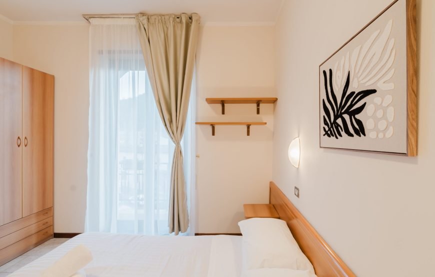 Classic Double Room, 1 Double Bed