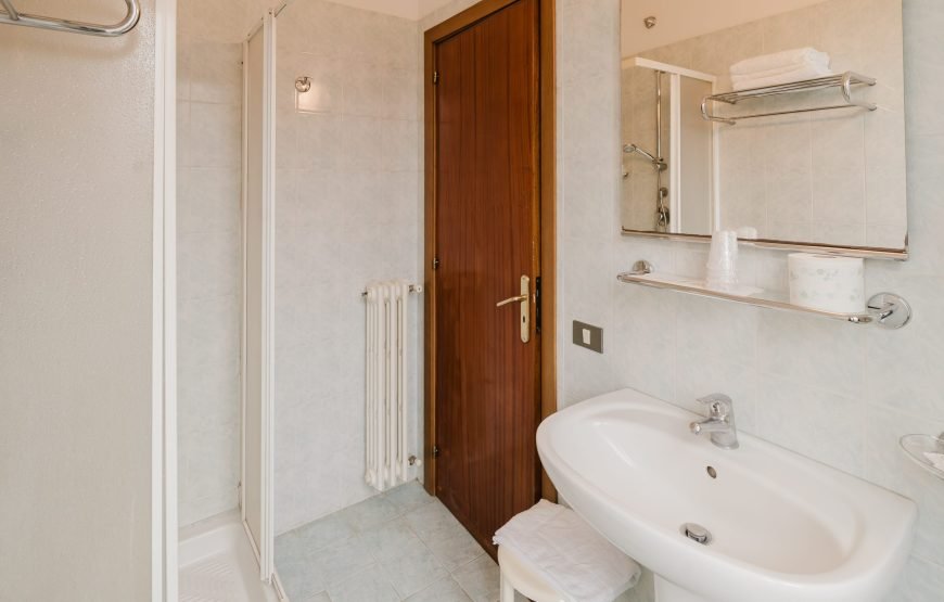 Classic Double Room, 1 Double Bed