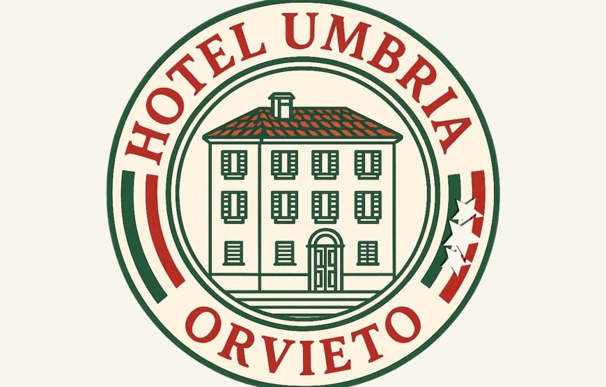 Hotel Umbria